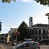 04 publiek op de banken